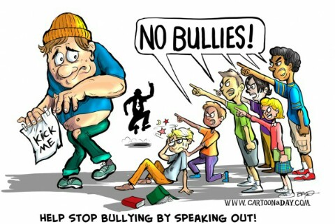 Featured image of post Epekto Ng Bullying Sa Pag Aaral Contextual translation of epekto ng bullying sa mga estudyante into tagalog